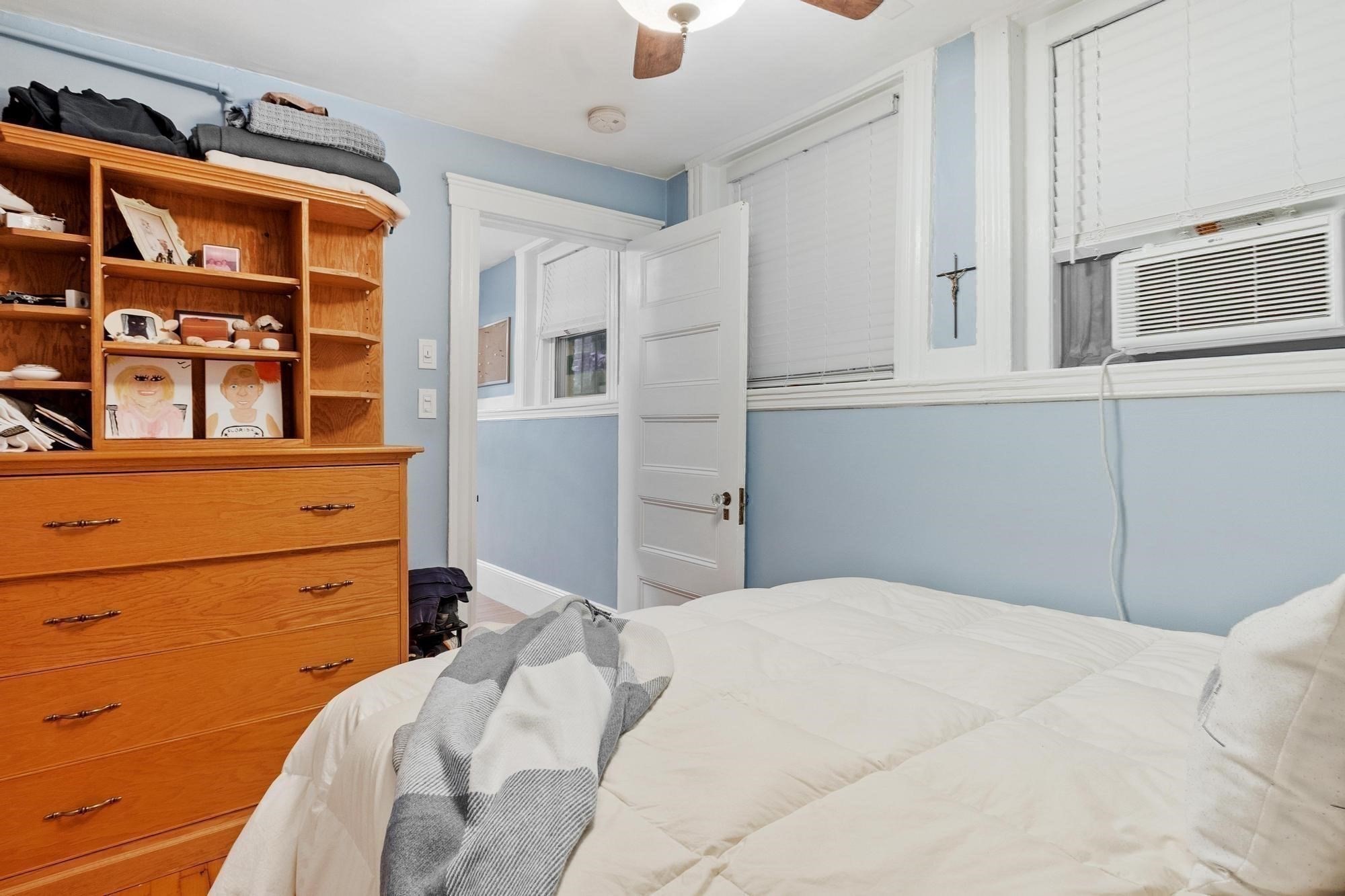 51 Revere St Unit 1, Beacon Hill, Boston, MA 02114 - Image 18