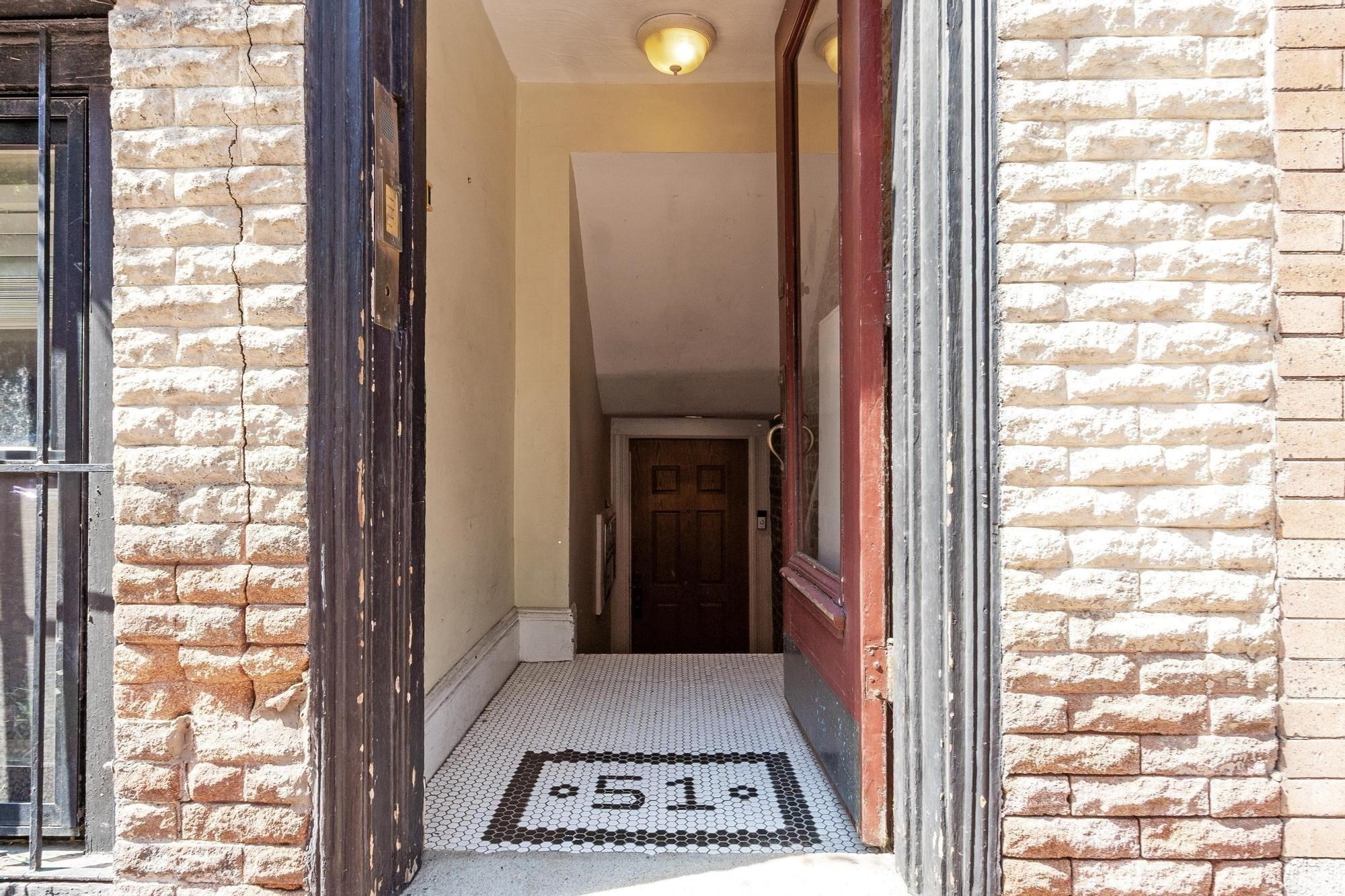 51 Revere St Unit 1, Beacon Hill, Boston, MA 02114 - Image 3