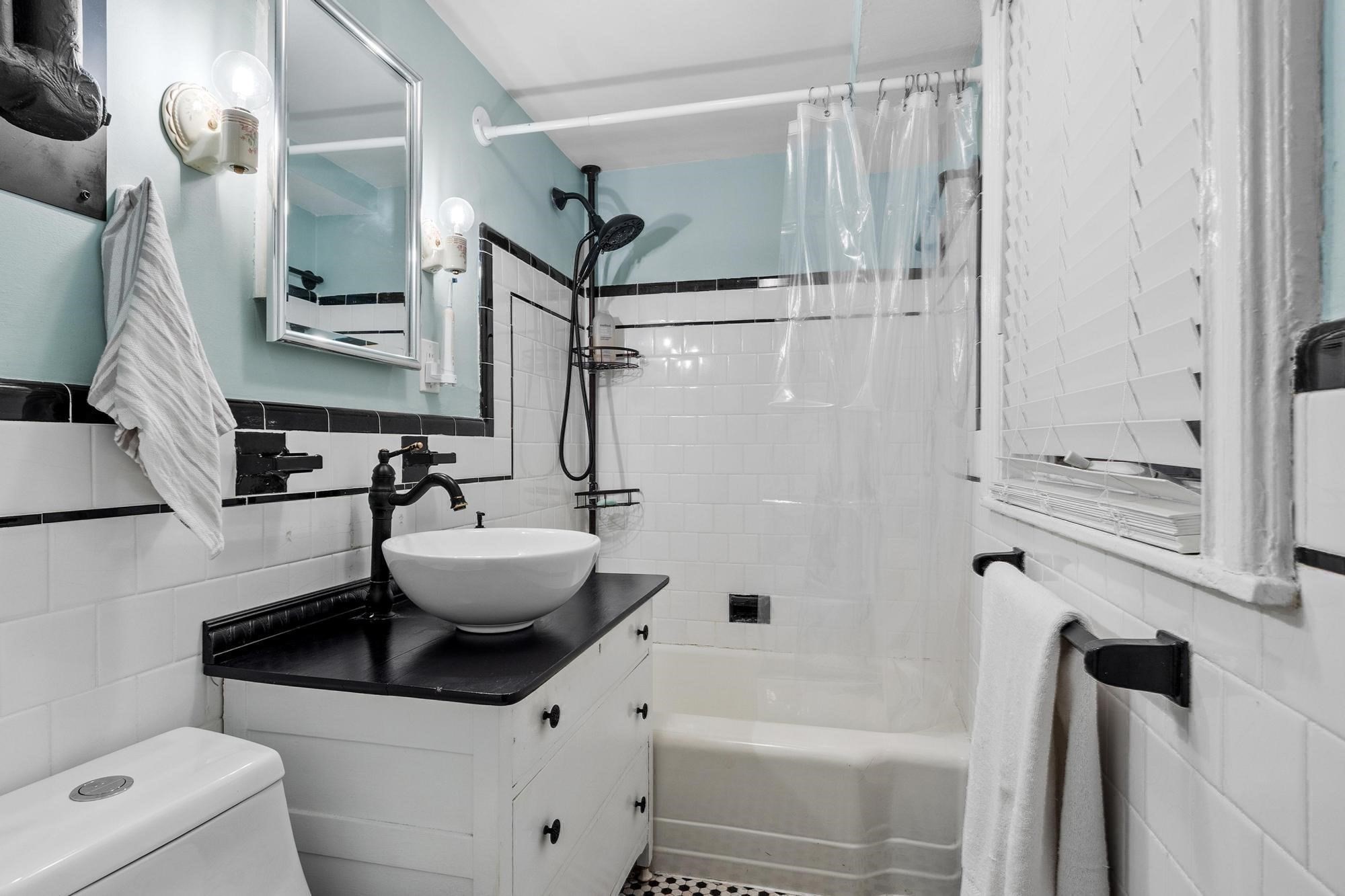 51 Revere St Unit 1, Beacon Hill, Boston, MA 02114 - Image 23