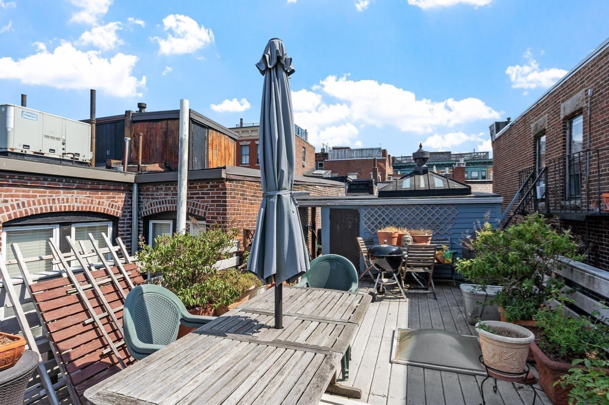 51 Revere St Unit 1, Beacon Hill, Boston, MA 02114 - Image 27