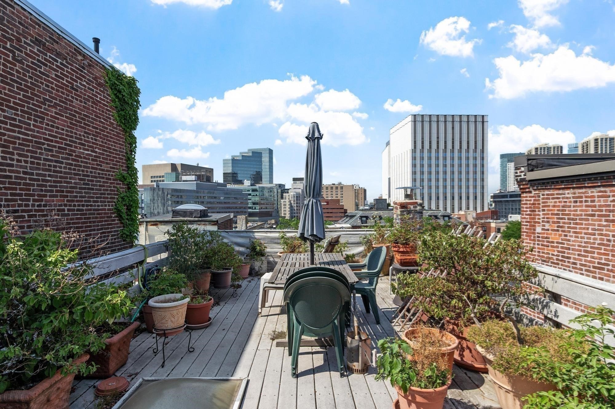 51 Revere St Unit 1, Beacon Hill, Boston, MA 02114 - Image 28