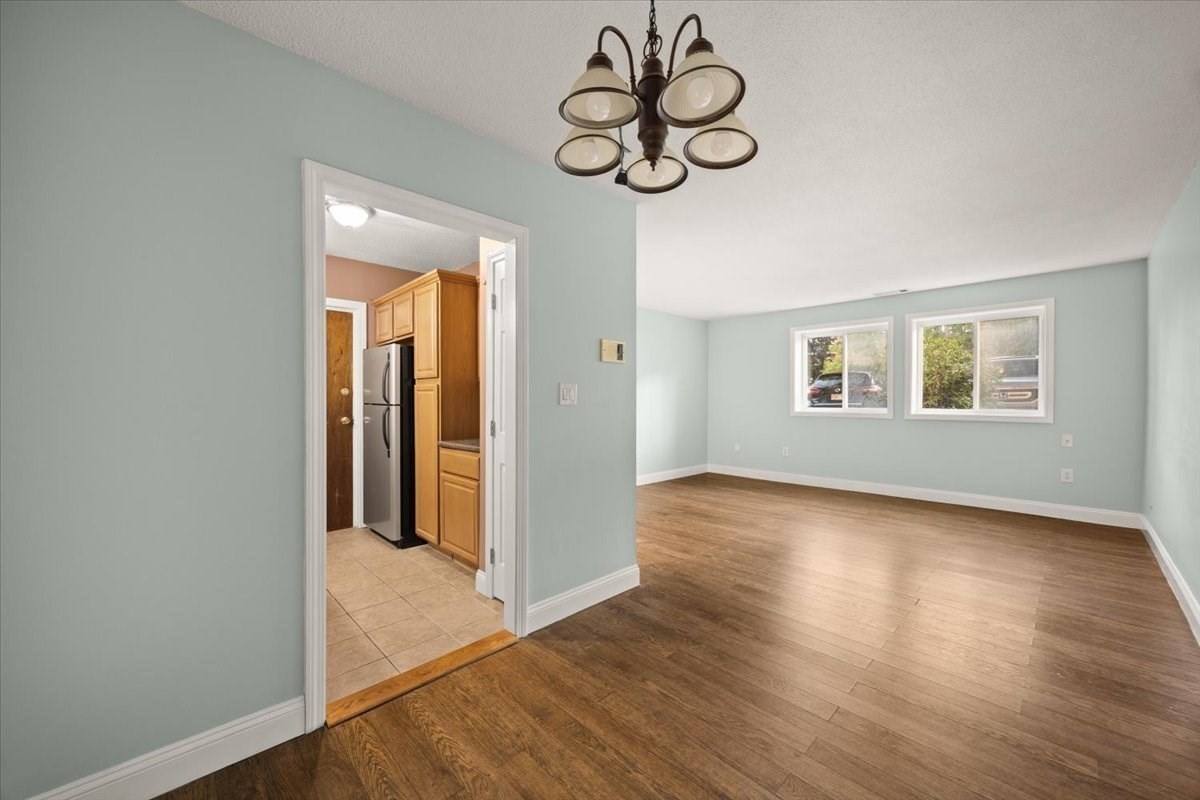 97 Colonel Bell Dr Unit 1, Brockton, MA 02301 - Image 2