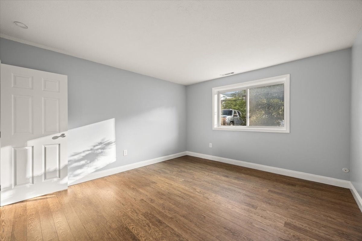 97 Colonel Bell Dr Unit 1, Brockton, MA 02301 - Image 13