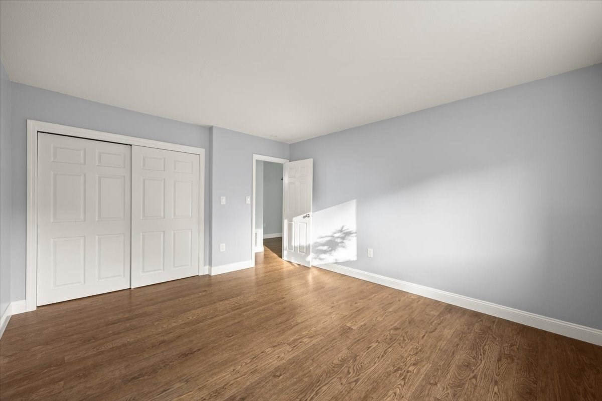 97 Colonel Bell Dr Unit 1, Brockton, MA 02301 - Image 14