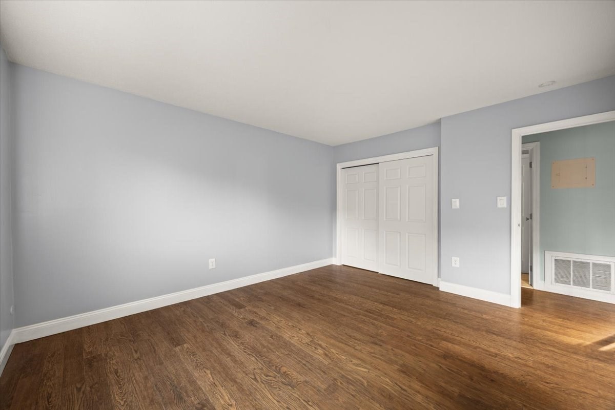 97 Colonel Bell Dr Unit 1, Brockton, MA 02301 - Image 15