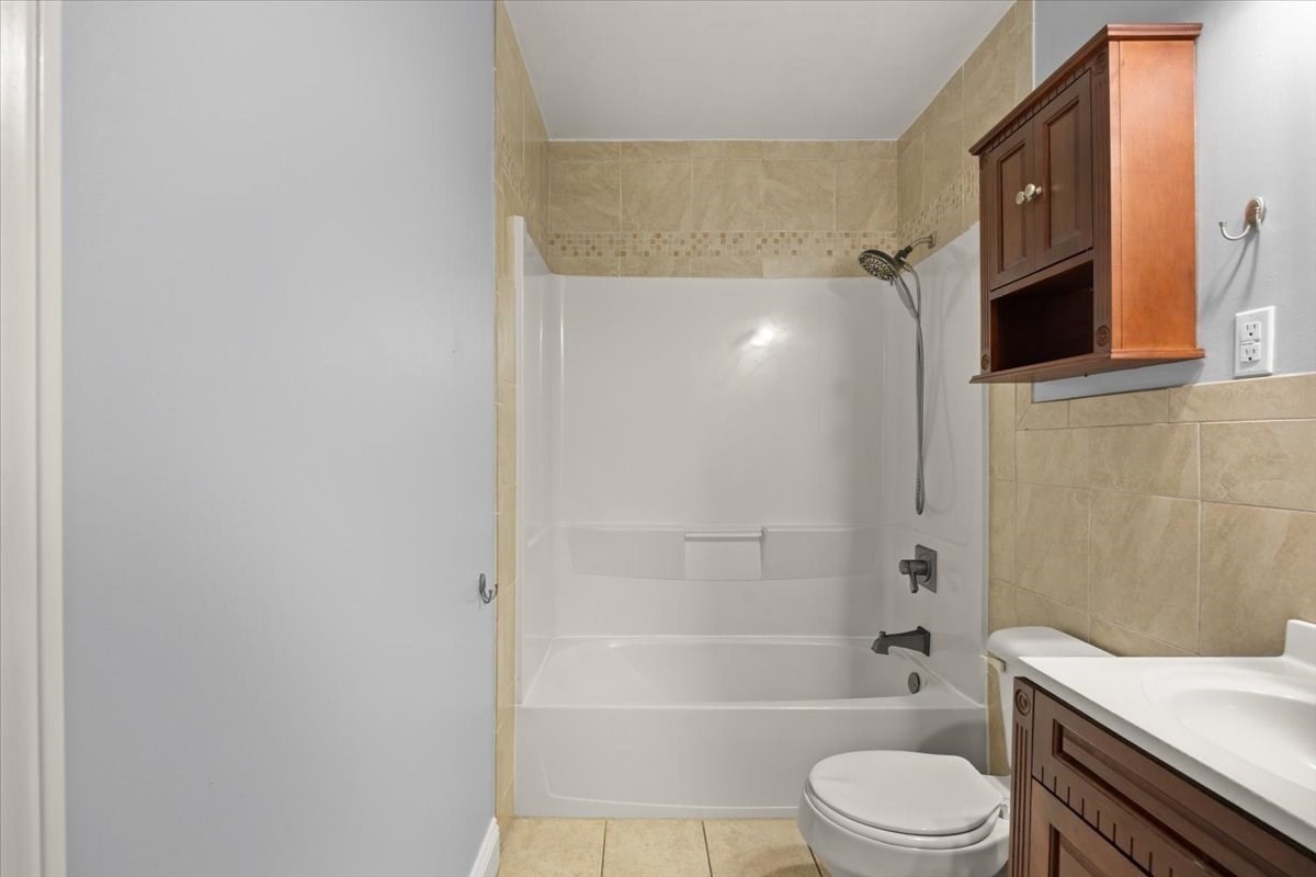 97 Colonel Bell Dr Unit 1, Brockton, MA 02301 - Image 16