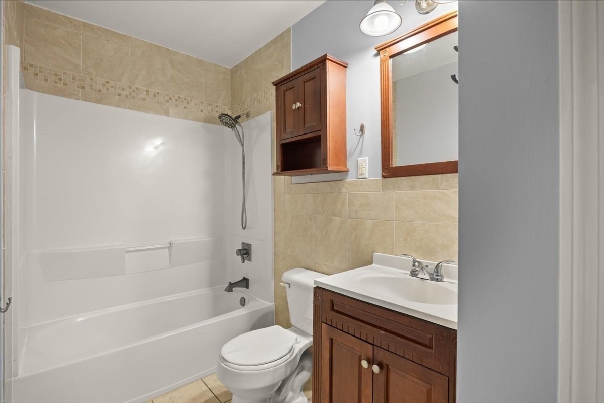 97 Colonel Bell Dr Unit 1, Brockton, MA 02301 - Image 17