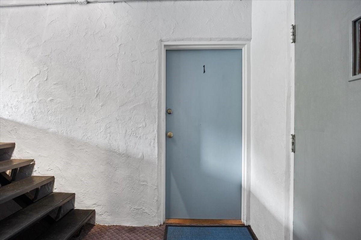 97 Colonel Bell Dr Unit 1, Brockton, MA 02301 - Image 18