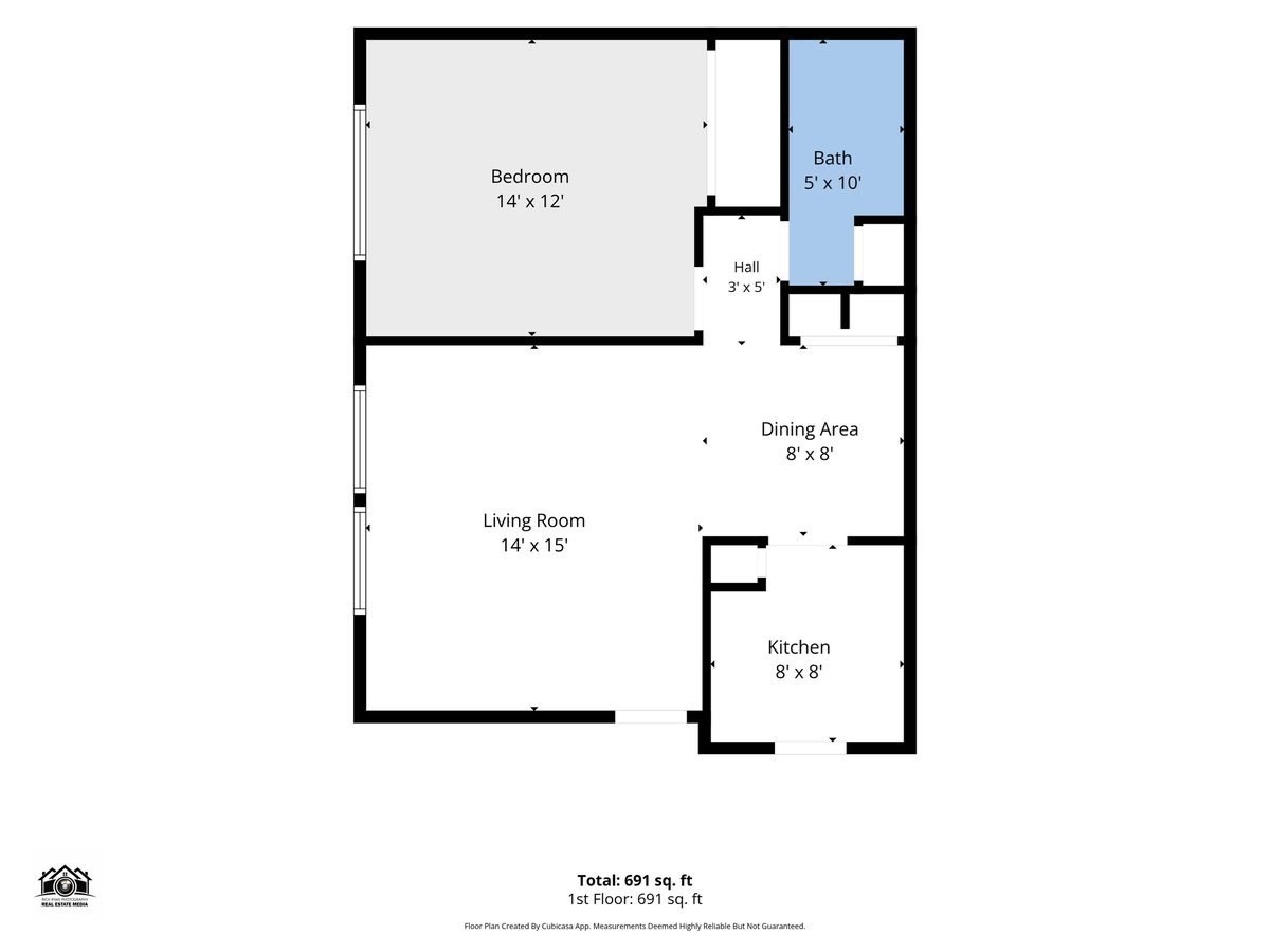 97 Colonel Bell Dr Unit 1, Brockton, MA 02301 - Image 20