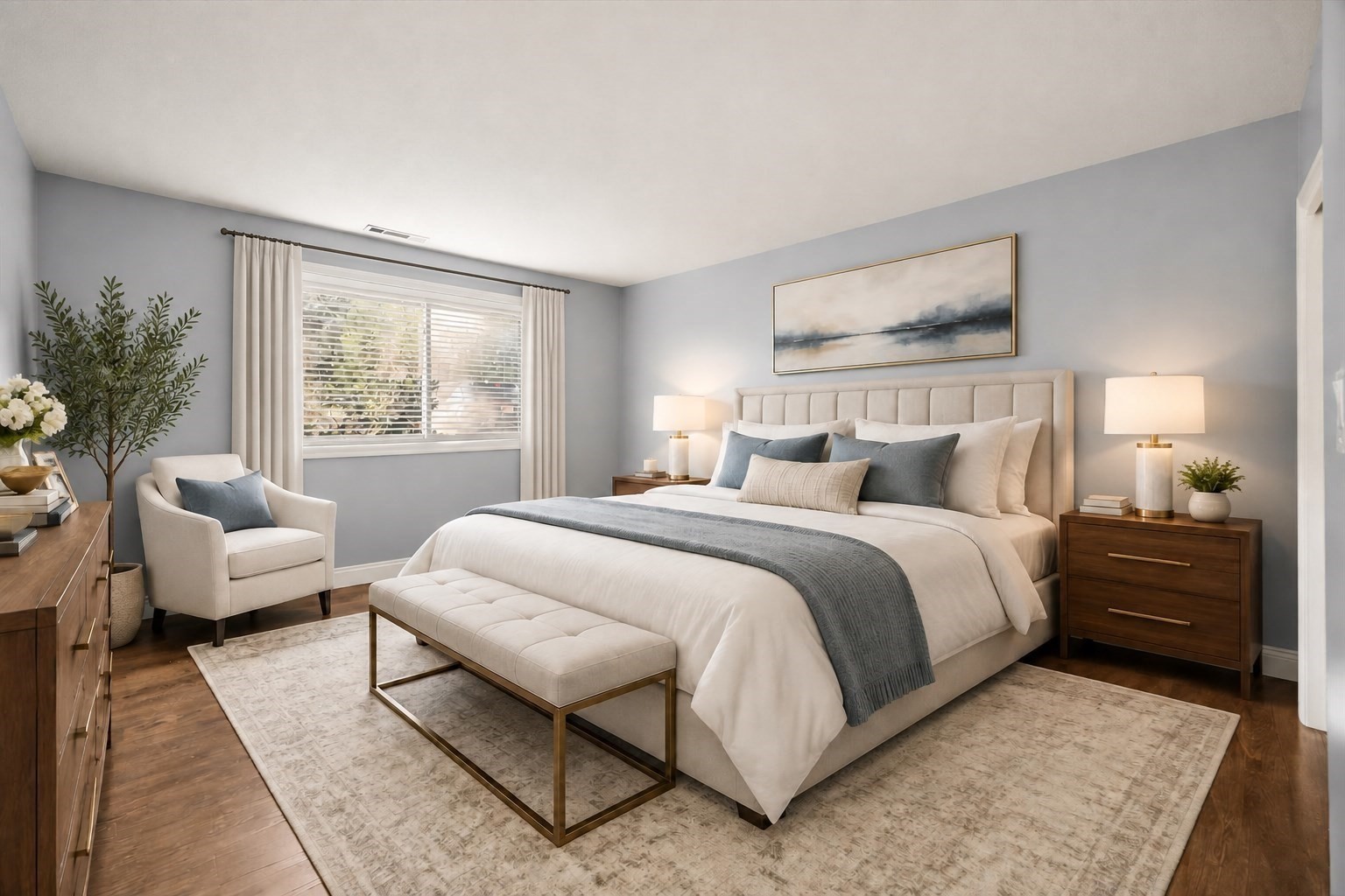 97 Colonel Bell Dr Unit 1, Brockton, MA 02301 - Image 3