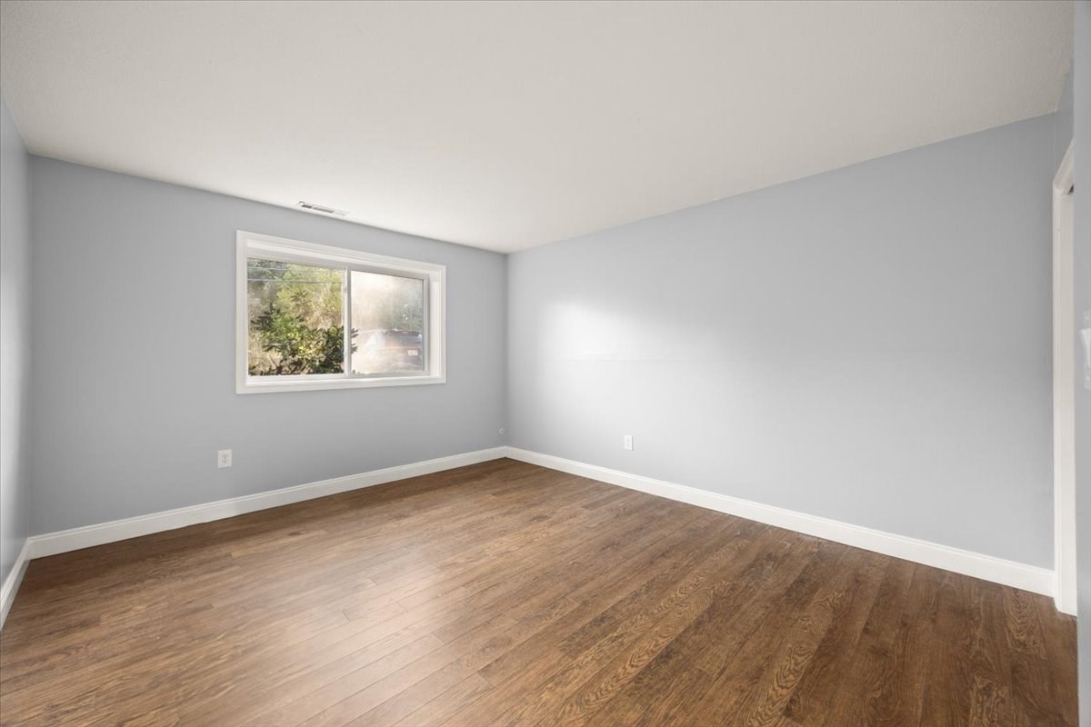 97 Colonel Bell Dr Unit 1, Brockton, MA 02301 - Image 4