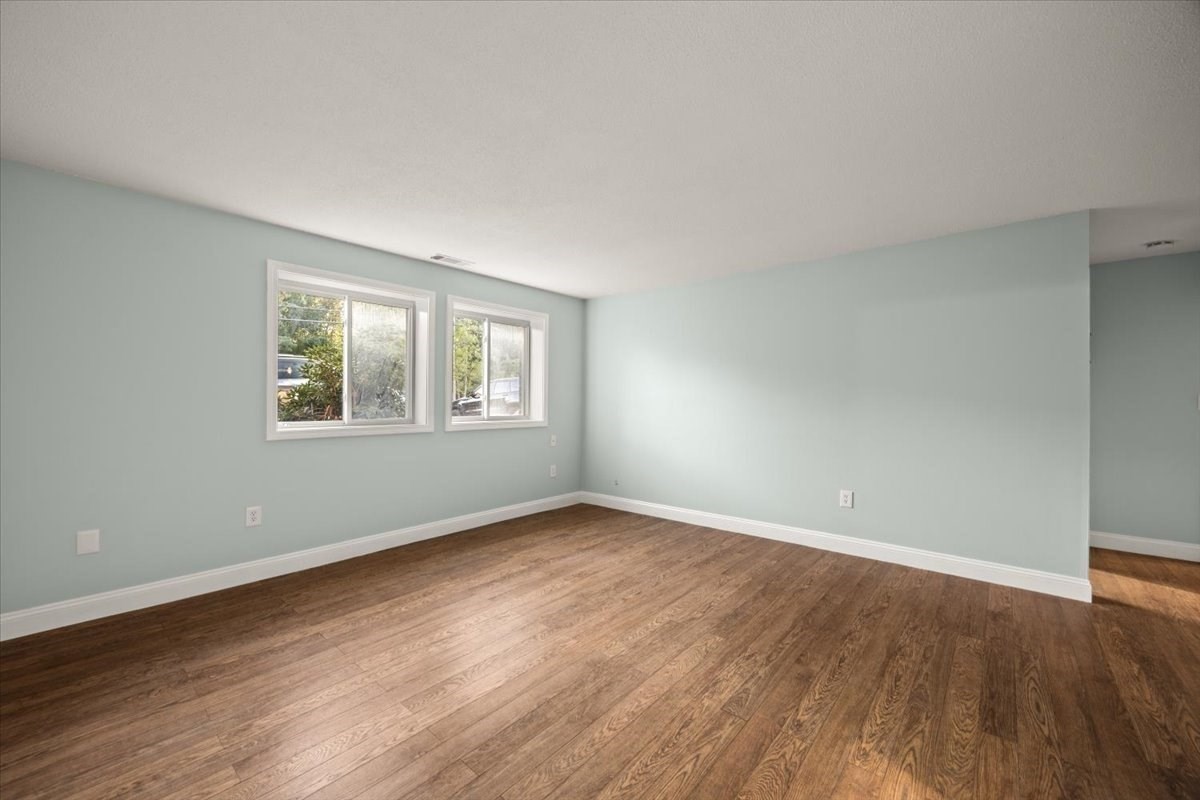 97 Colonel Bell Dr Unit 1, Brockton, MA 02301 - Image 6