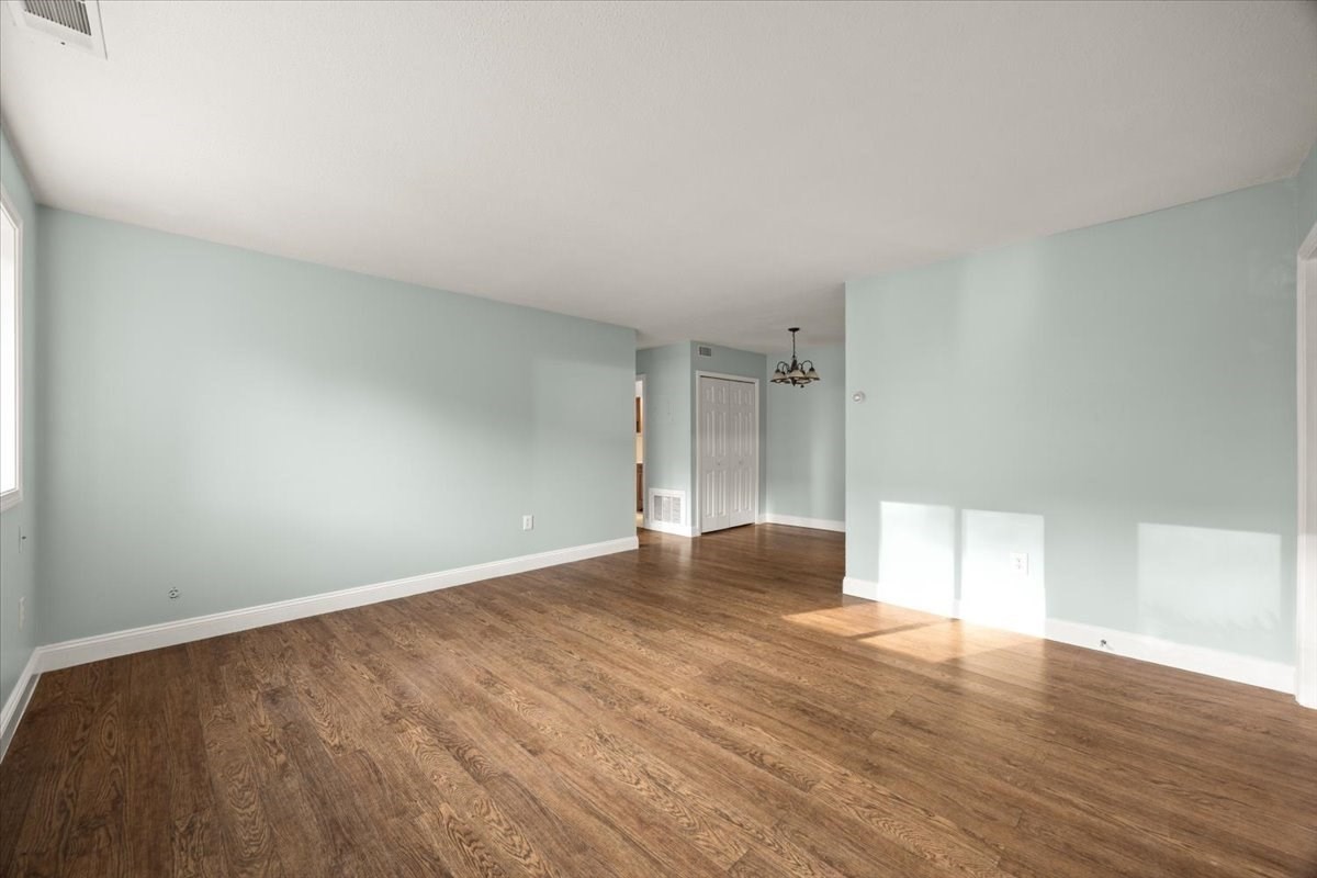 97 Colonel Bell Dr Unit 1, Brockton, MA 02301 - Image 7