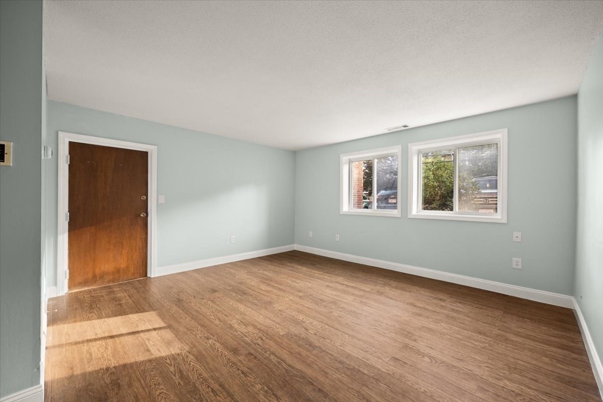 97 Colonel Bell Dr Unit 1, Brockton, MA 02301 - Image 8