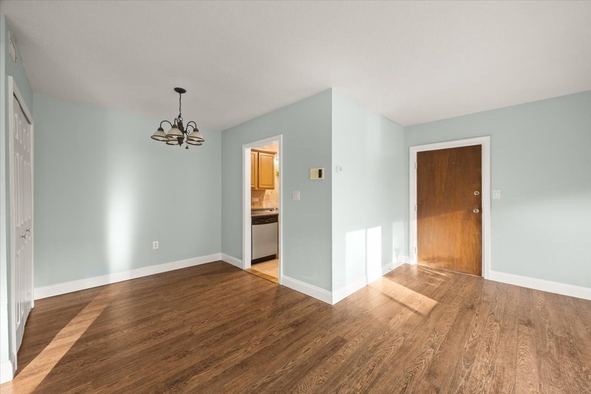 97 Colonel Bell Dr Unit 1, Brockton, MA 02301 - Image 9
