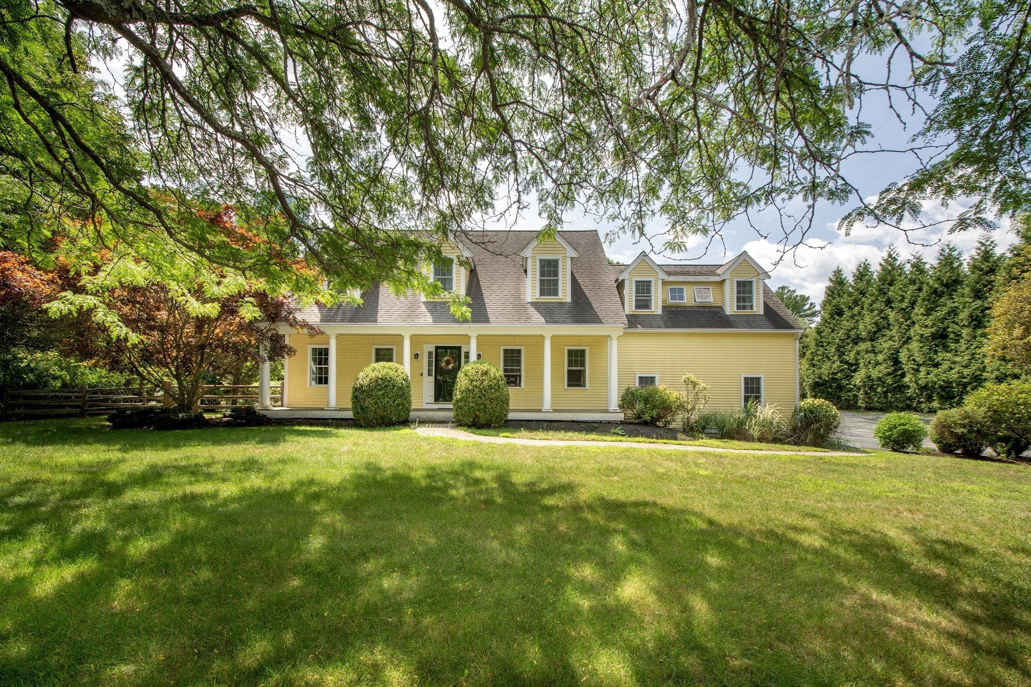 285 High Street, Pembroke, MA 02359