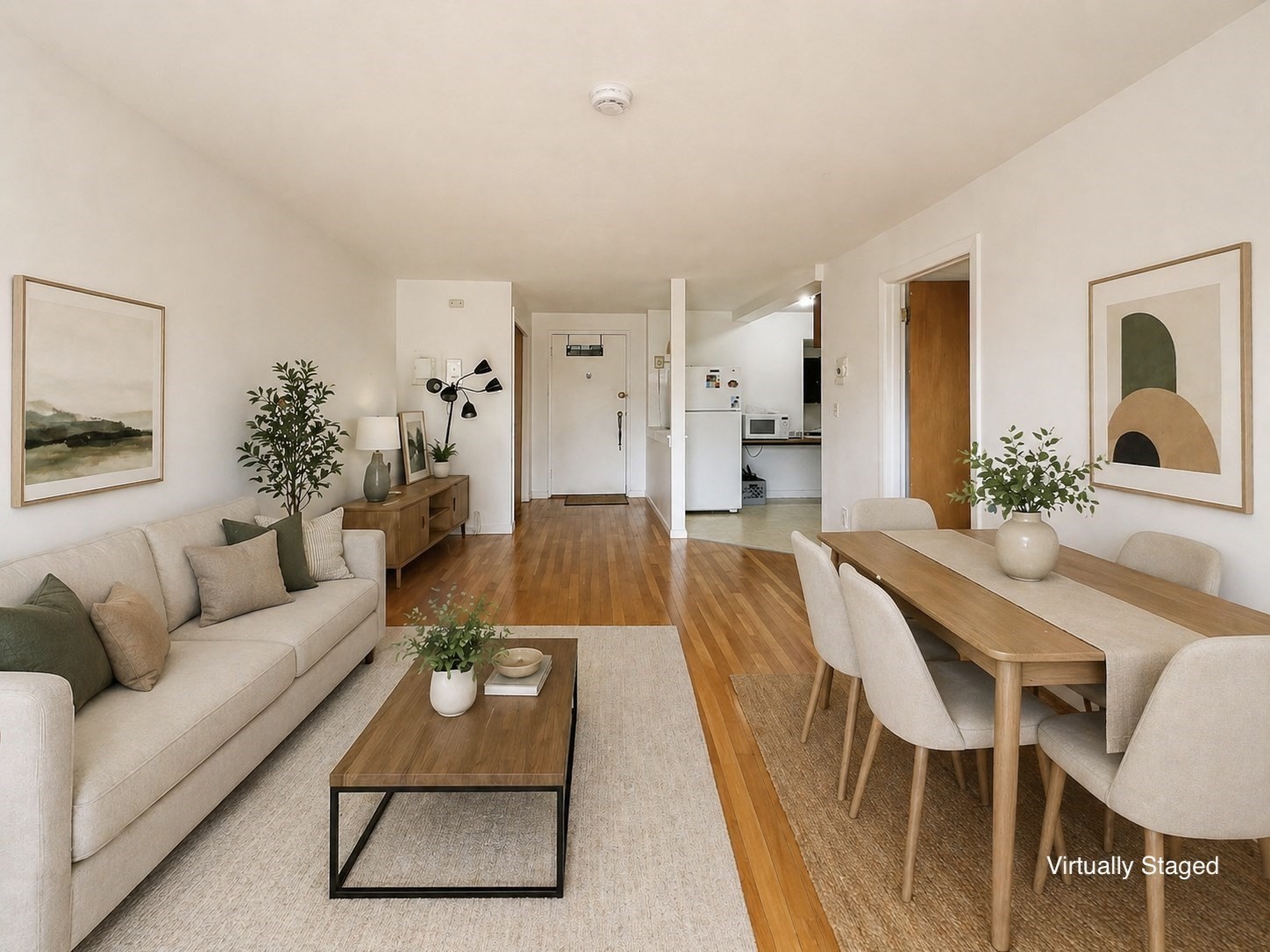 95 Maple St Unit 17, Malden, MA 02148