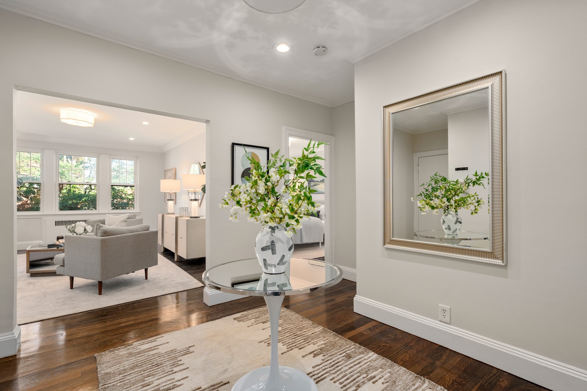 285 Corey Rd Unit 4, Brighton, Boston, MA 02135