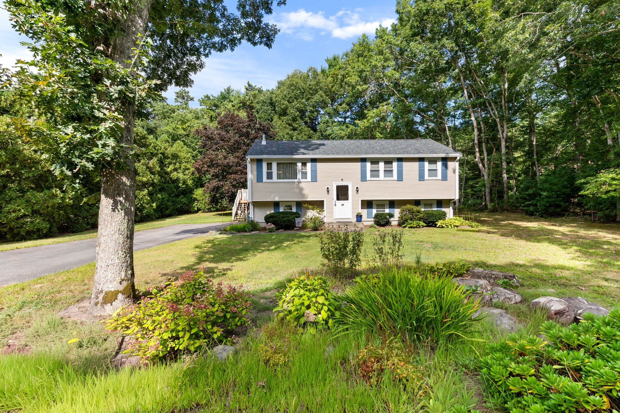 68 S Meadow Road, Carver, MA 02330