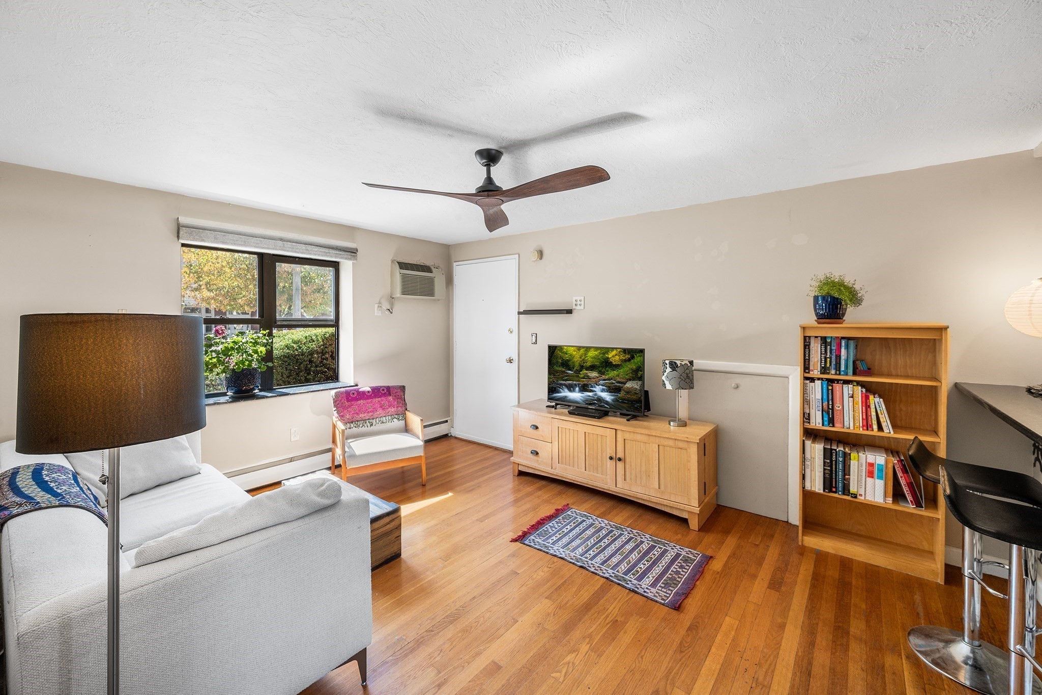 116 Washington St Unit 2, Medford, MA 02155