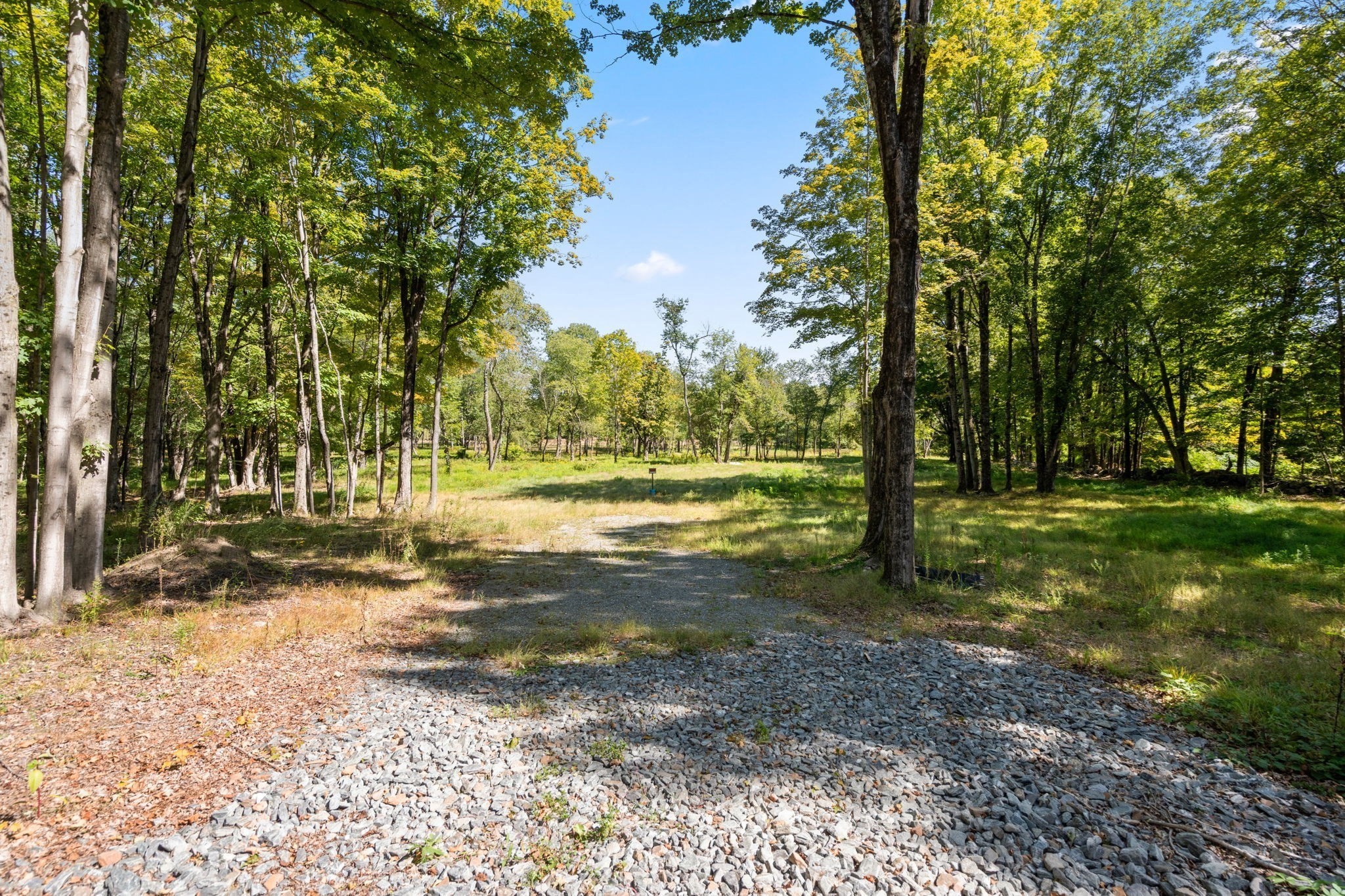 641 South St, Carlisle, MA 01741