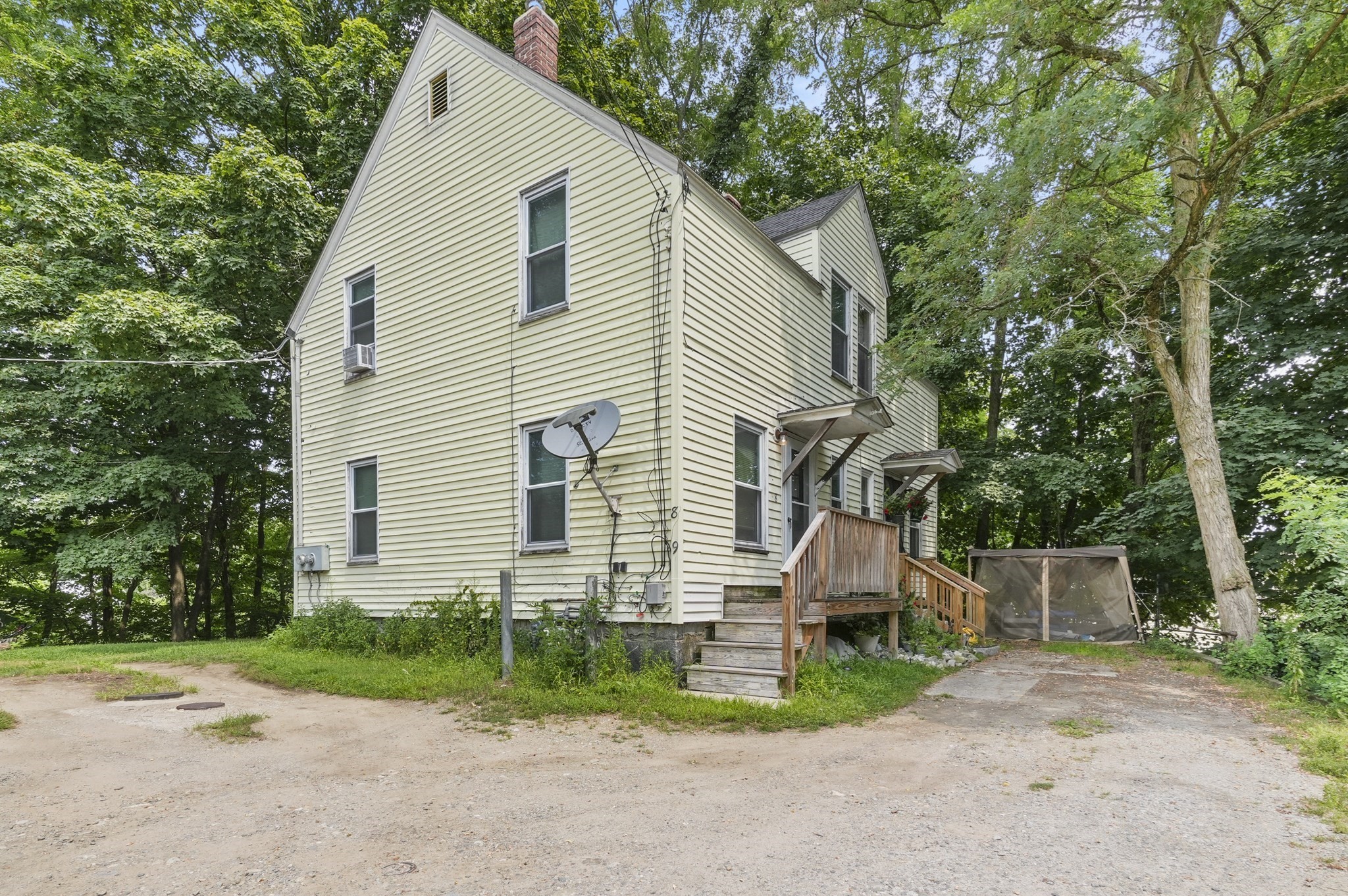 8 Canal Street, Westford, MA 01886