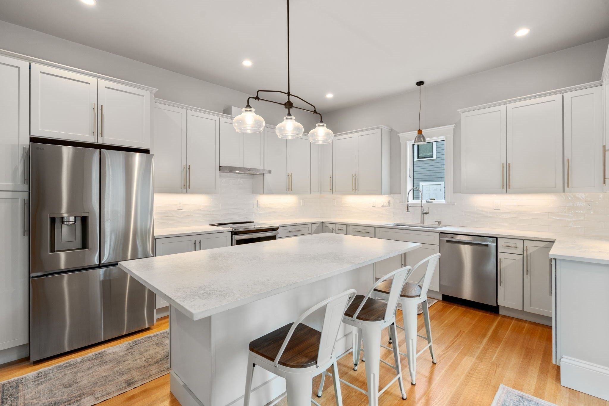 41 Brown Ave, Roslindale, Boston, MA 02131