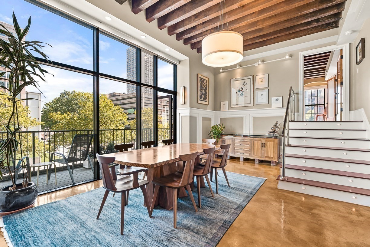 199 State St Unit 201, Downtown, Boston, MA 02109