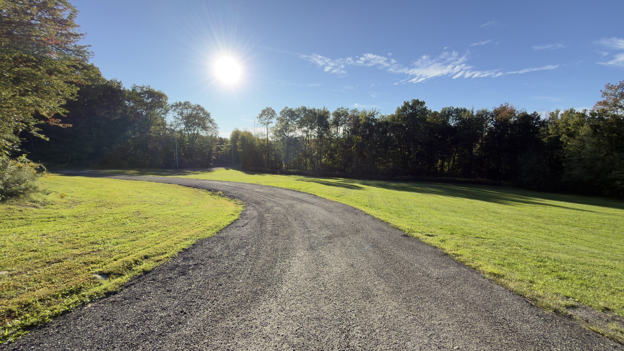 0 Lot 9c Bell Rd, North Brookfield, MA 01535