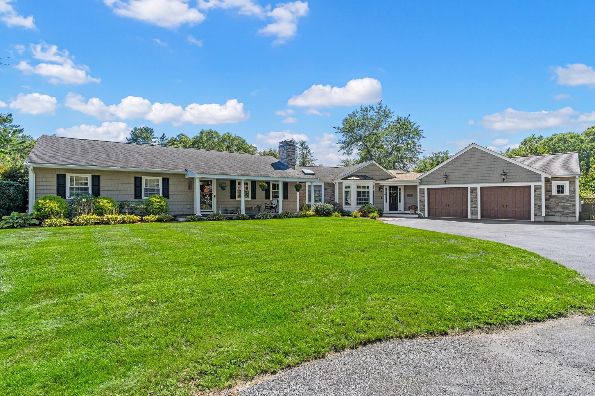 14 Rodman Ln, Plymouth, MA 02360