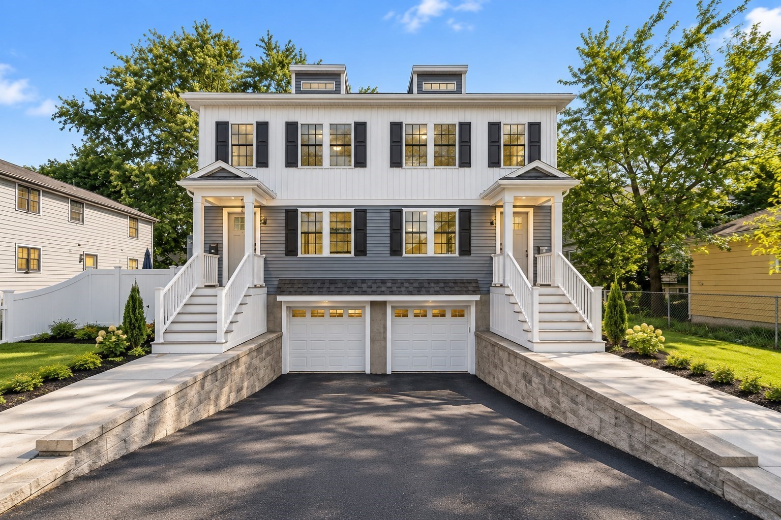 83 Palmer St Unit 83, Arlington, MA 02474