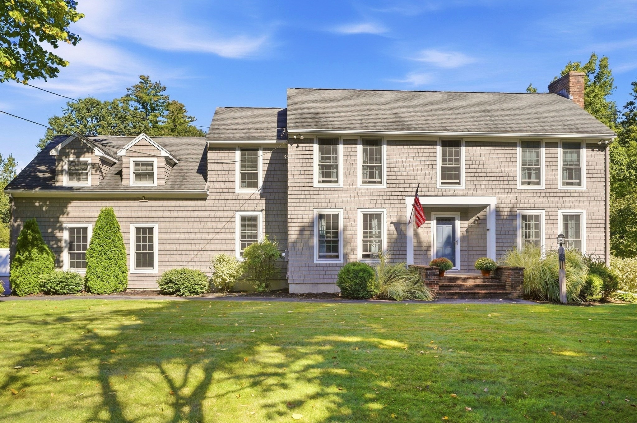 355 Tyler St, Dracut, MA 01826