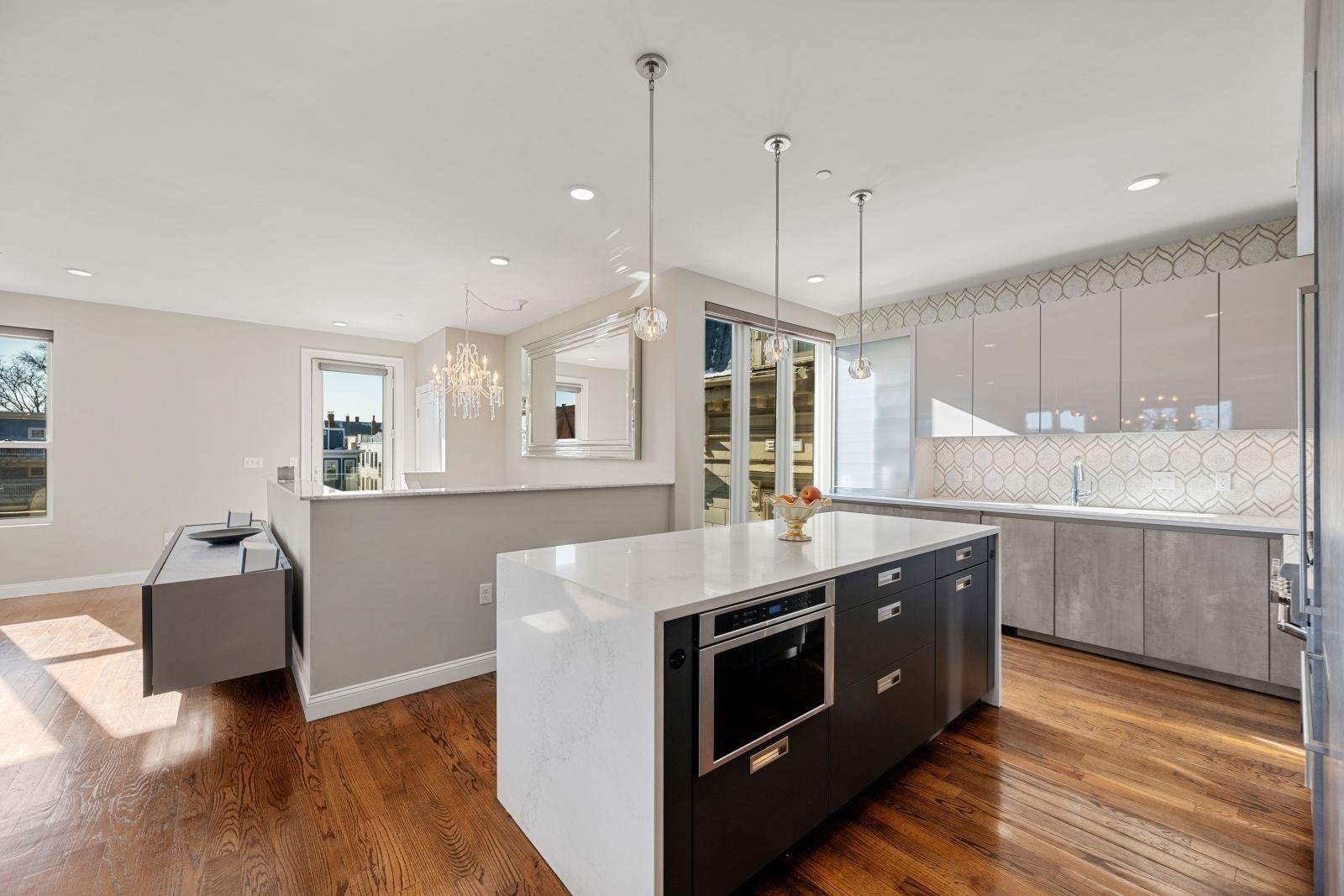928 E Broadway Unit 9, South Boston, Boston, MA 02127