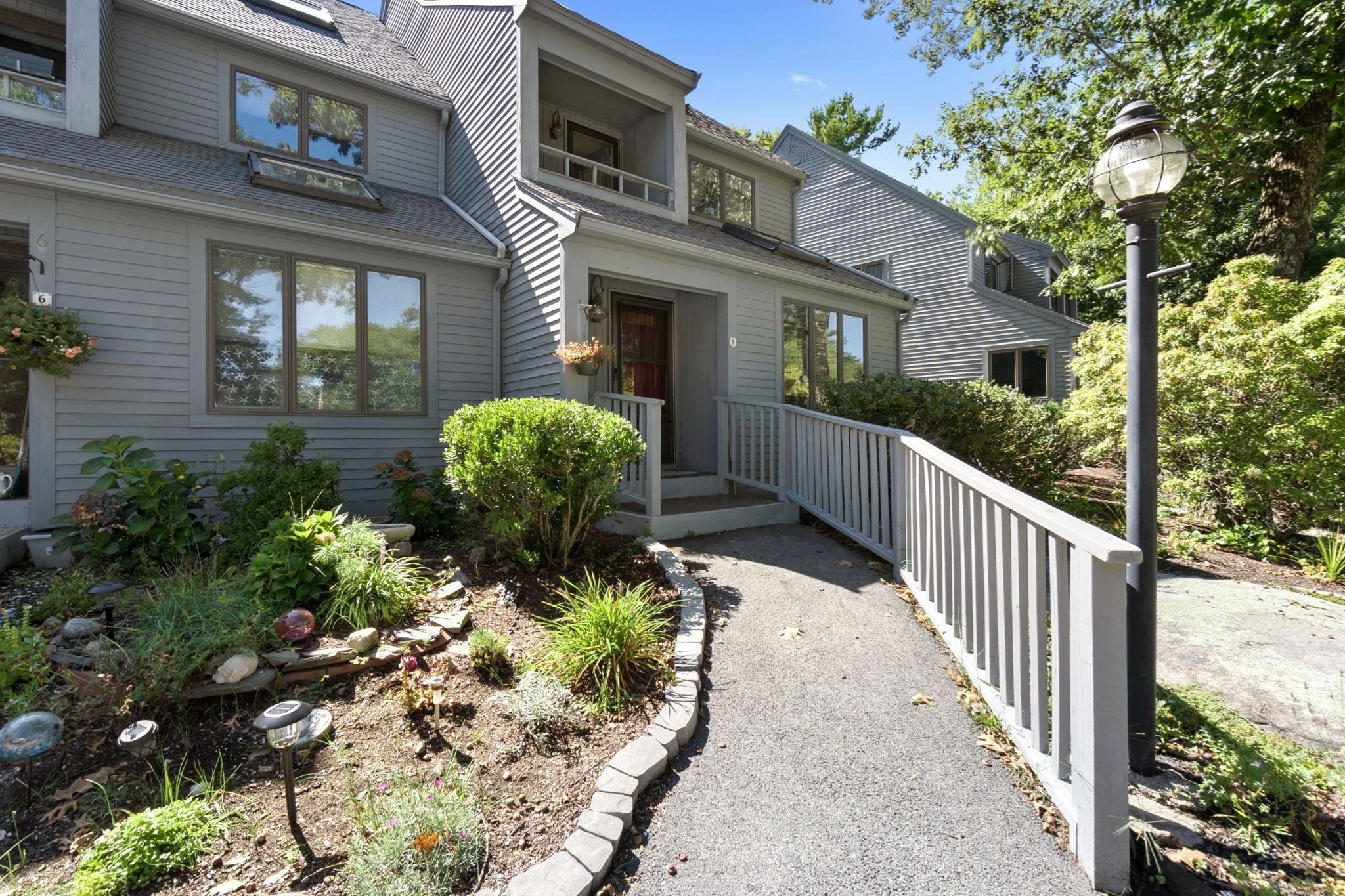 612 Essex Ave Unit 5, Gloucester, MA 01930