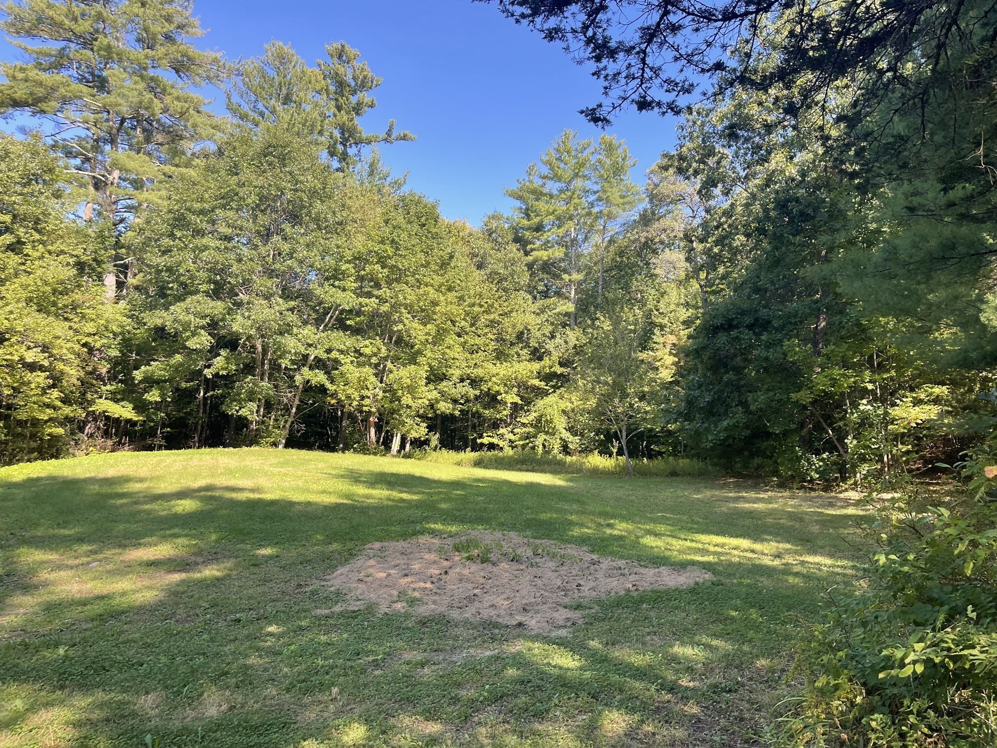 3 Old Farm Circle, Belchertown, MA 01007