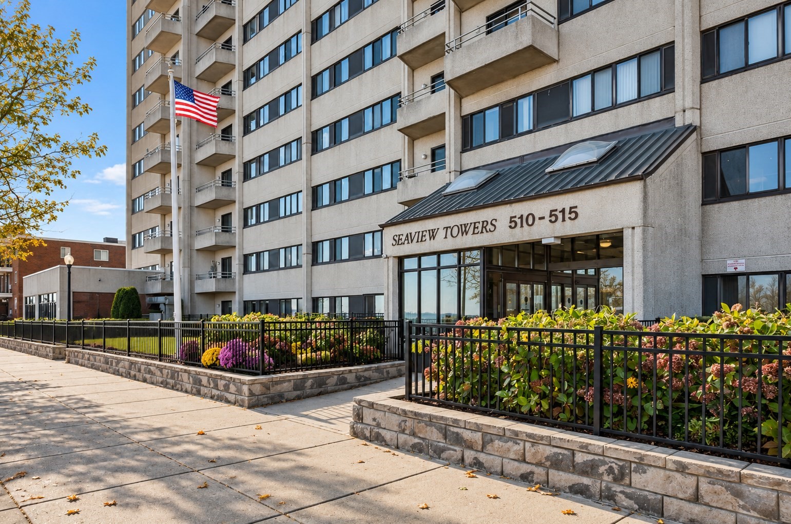 510 Revere Beach Blvd Unit 104, Revere, MA 02151