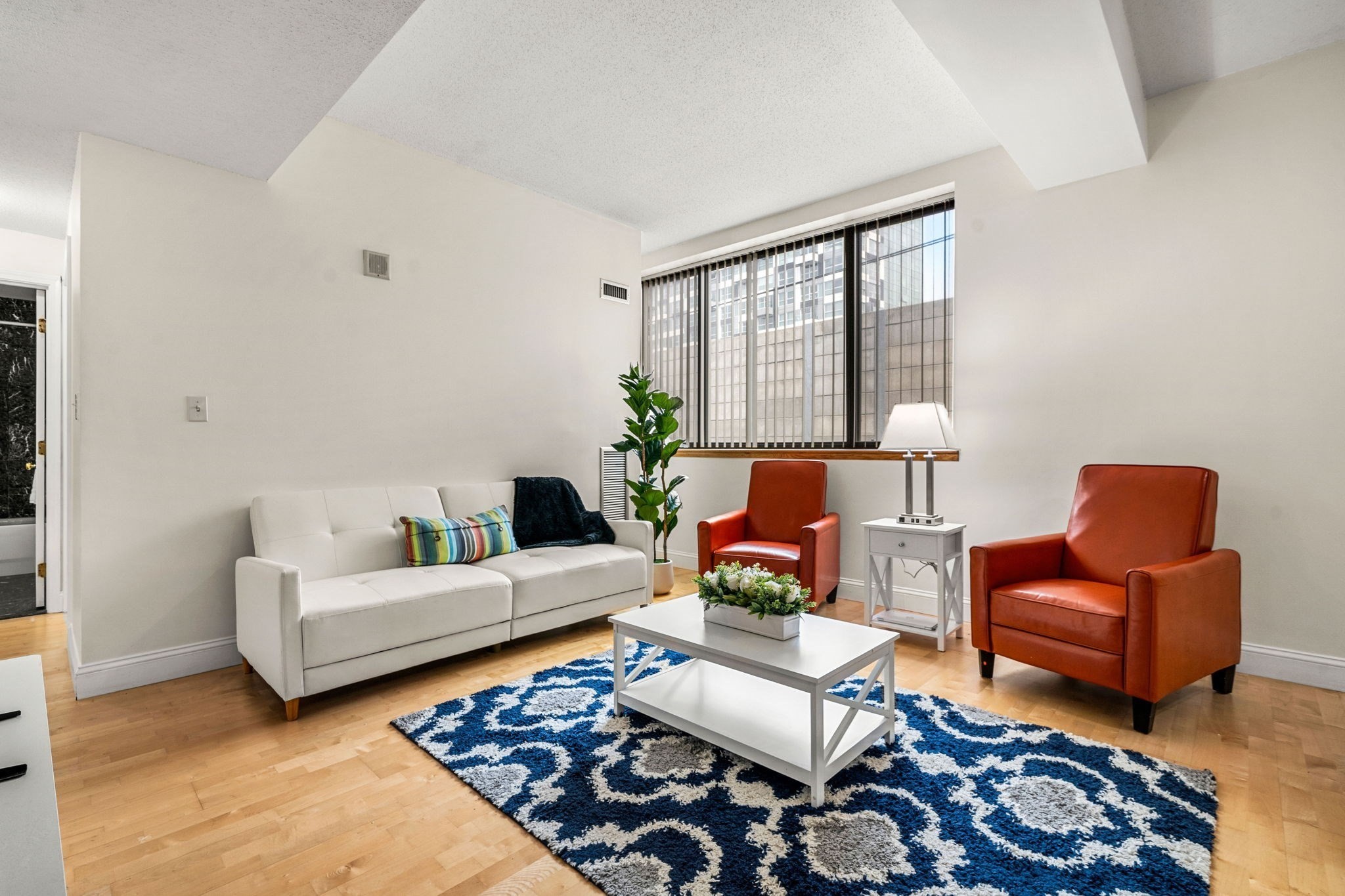 169 Monsignor O'Brien Hwy Unit 305, Cambridge, MA 02141
