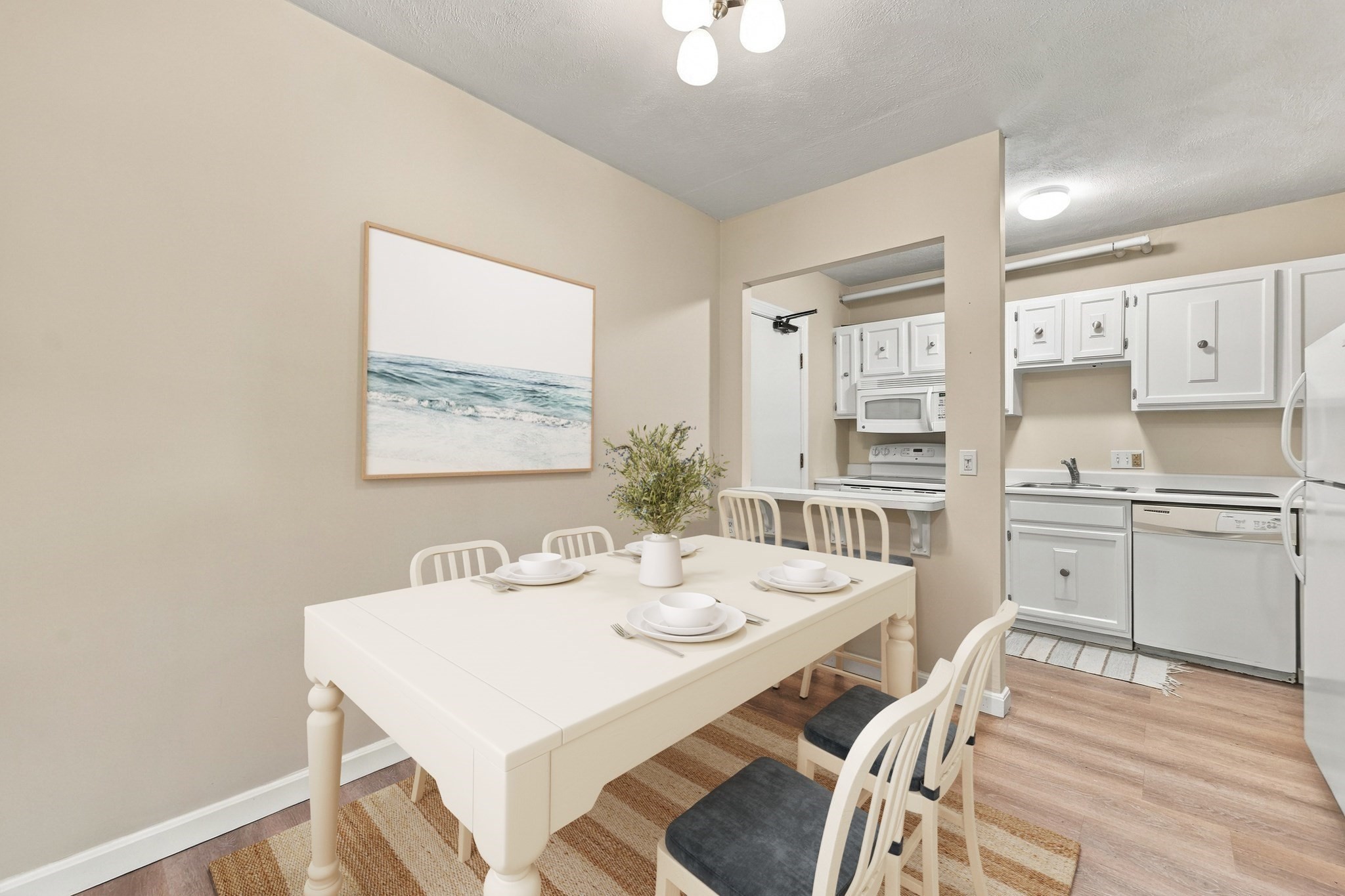 17 Davis Rd Unit A11, Acton, MA 01720