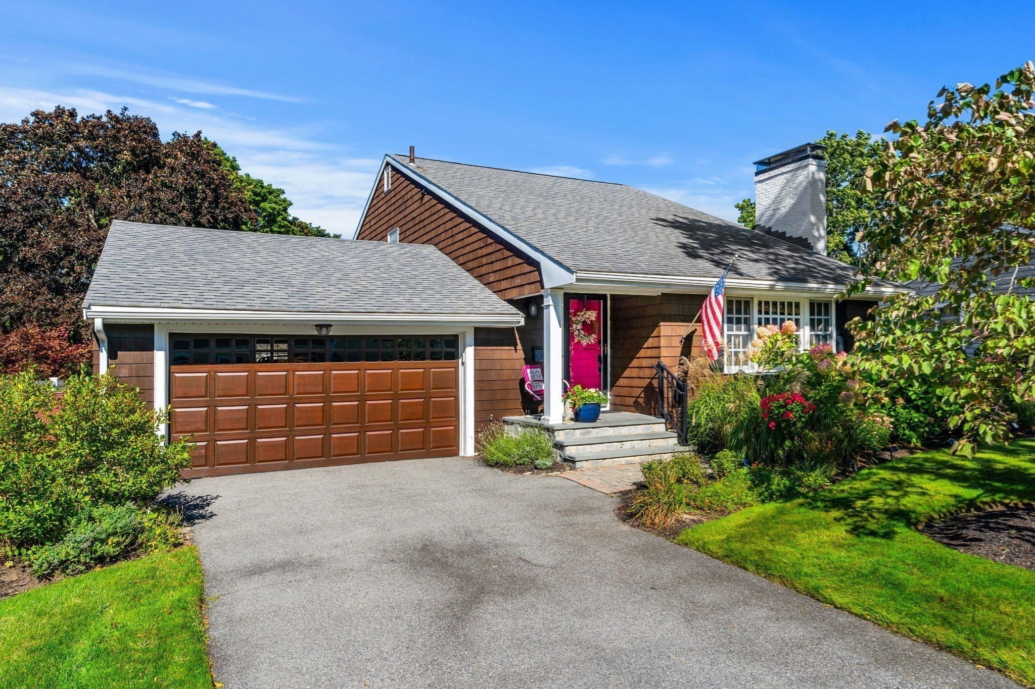 3 Larch Avenue, Salem, MA 01970