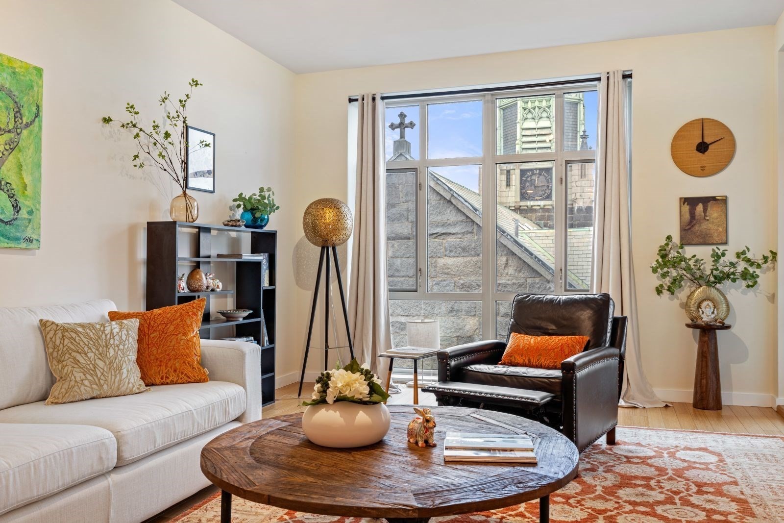 150 Dorchester Ave Unit 604, South Boston, Boston, MA 02127