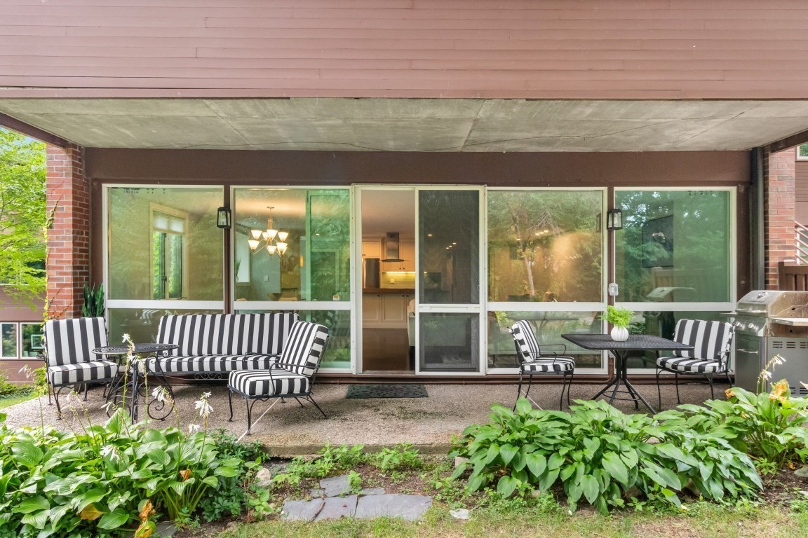 241 Perkins Street Unit D302, Jamaica Plain, Boston, MA 02130