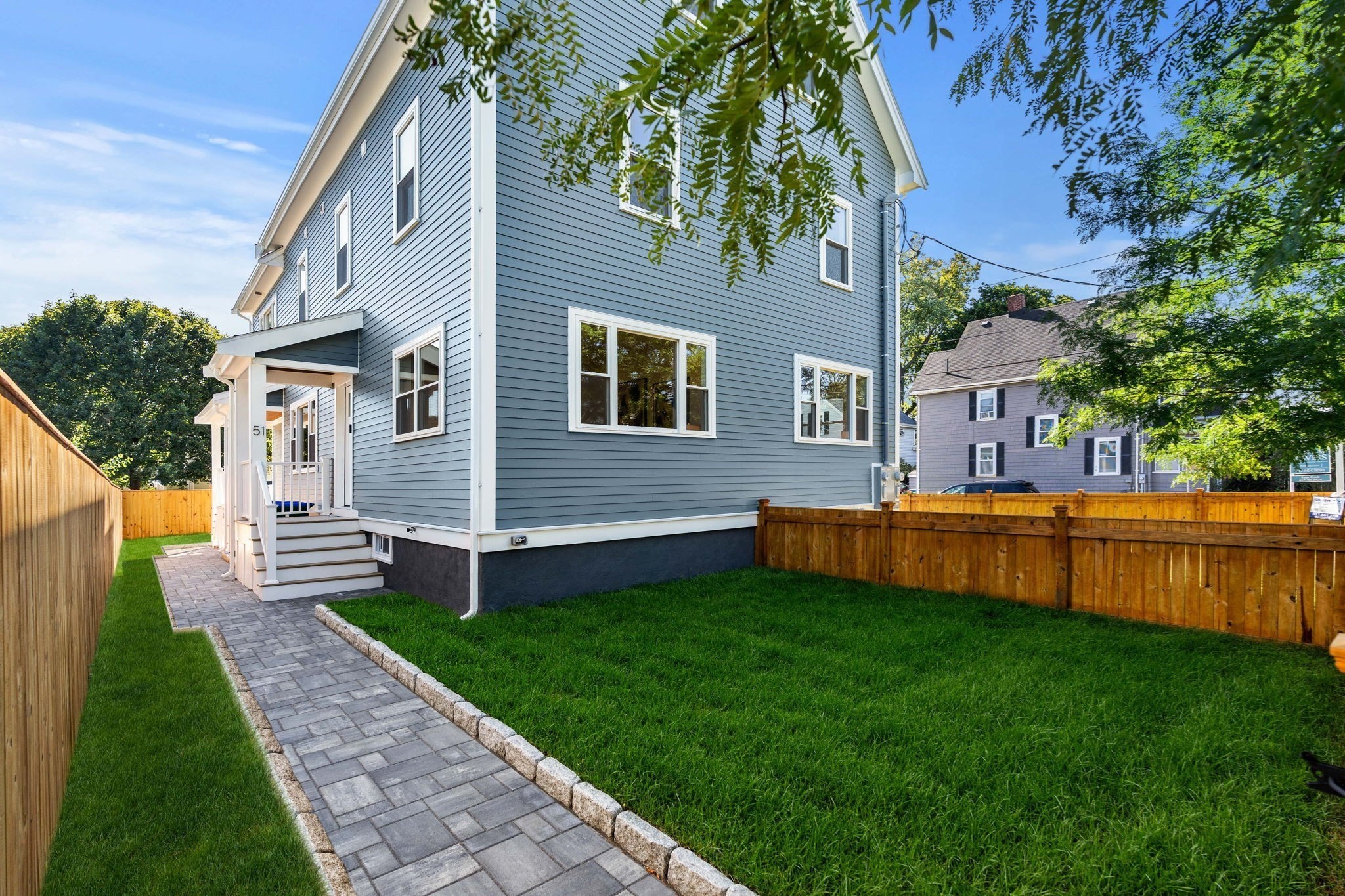 51 Spring Street Unit 51, Medford, MA 02155