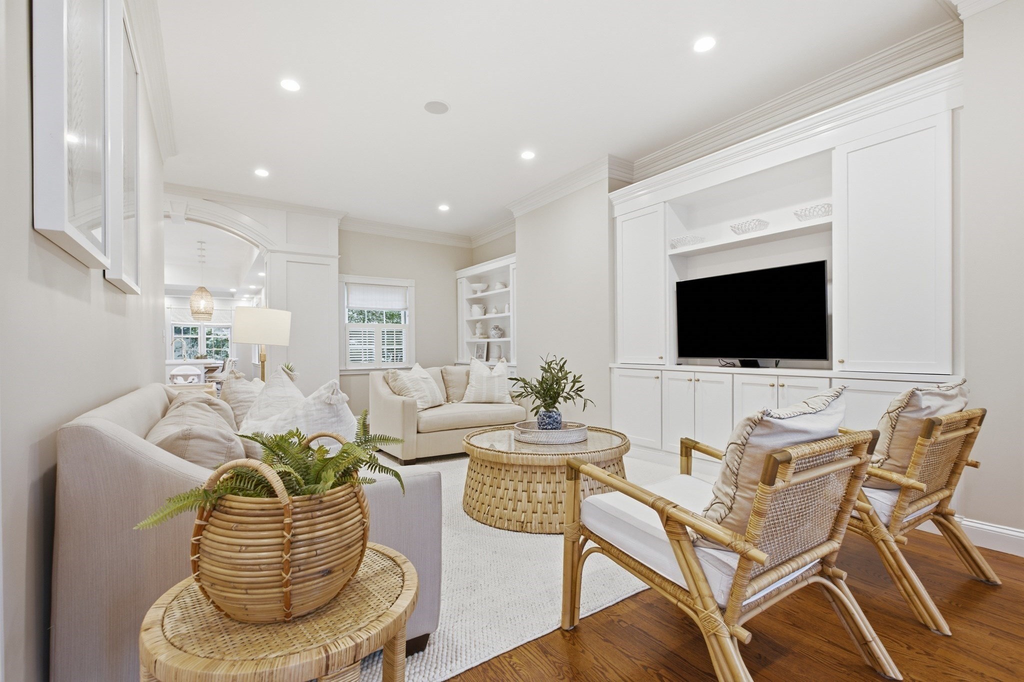 4 Concord Street, Charlestown, Boston, MA 02129