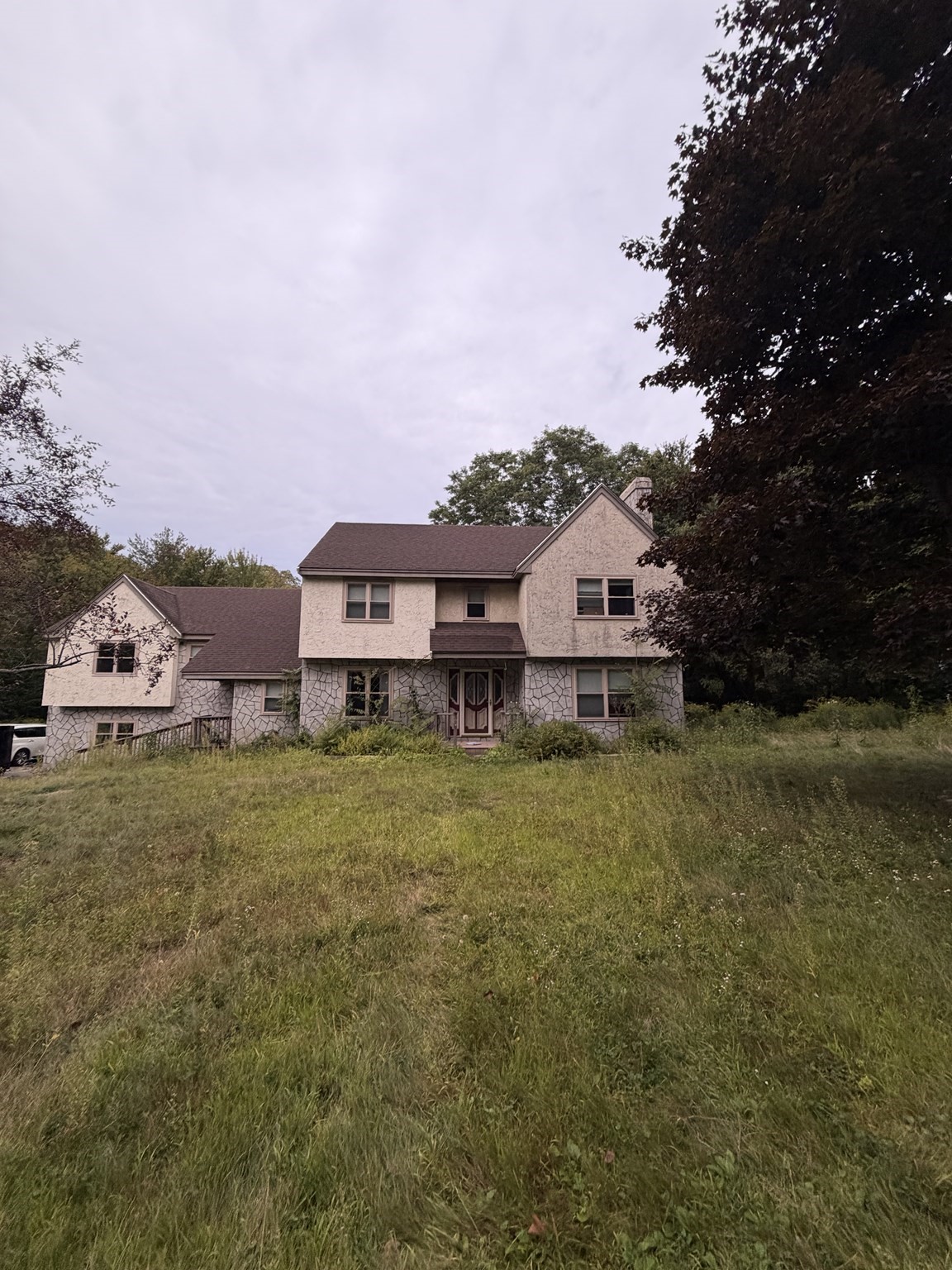 10 Patricia Ann Drive, Haverhill, MA 01830