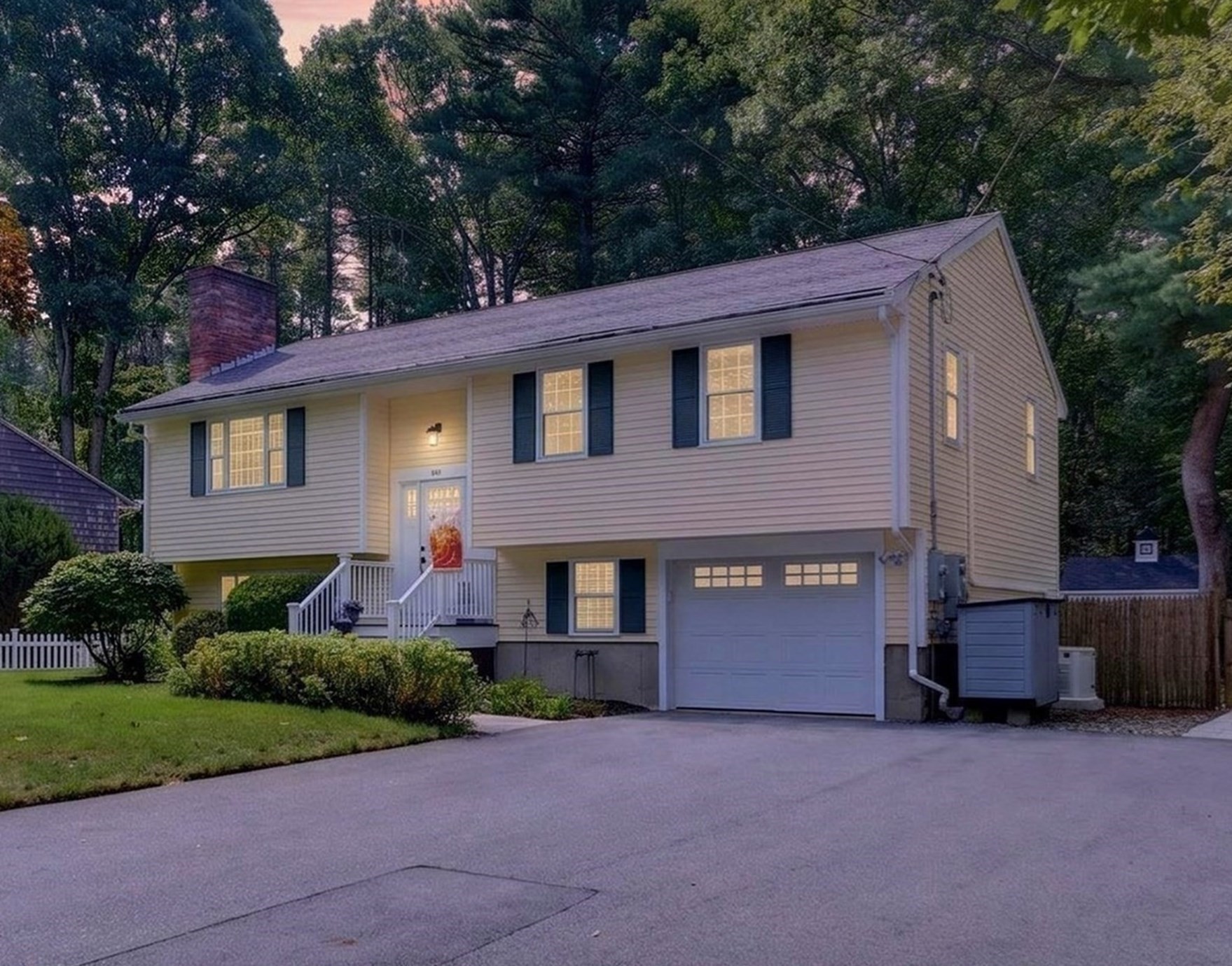 165 Forest Street, Hamilton, MA 01982