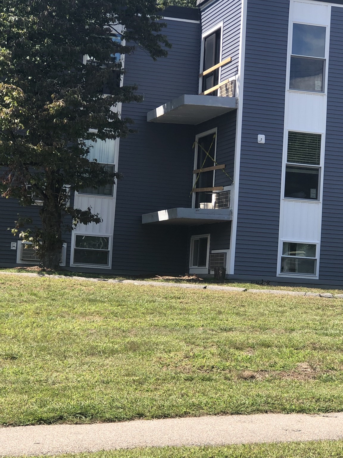 152 Turner Rd Unit 57, Holliston, MA 01746