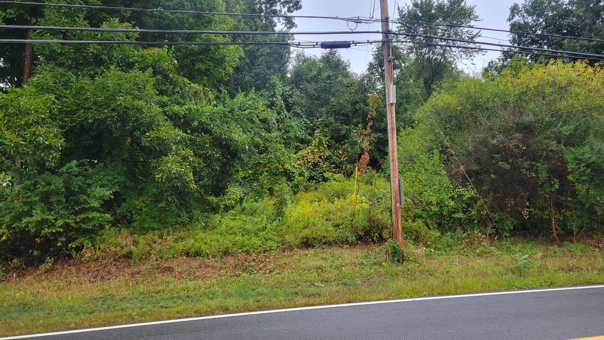 0 Pleasant St, Spencer, MA 01562