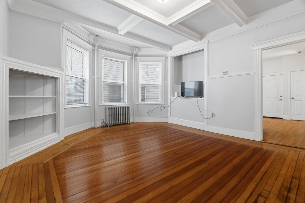 114 Thornton Street, Fort Hill, Boston, MA 02119 - Image 2