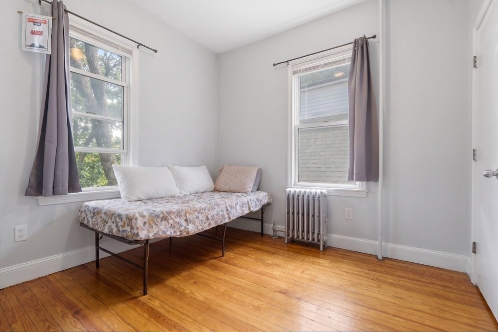 114 Thornton Street, Fort Hill, Boston, MA 02119 - Image 14