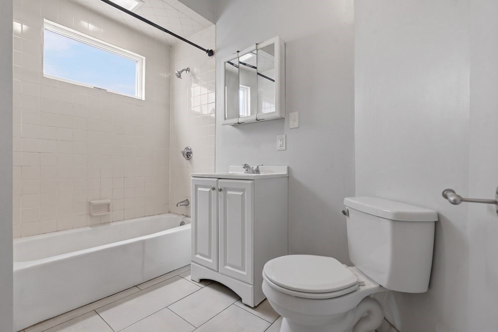 114 Thornton Street, Fort Hill, Boston, MA 02119 - Image 15